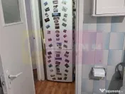 Apartament cu 3 camere de vanzare in Campina 