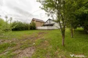 Teren Gavana locatie excelenta langa padure si facilitati ca 
