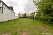 Teren Gavana locatie excelenta langa padure si facilitati ca 