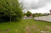 Teren Gavana locatie excelenta langa padure si facilitati ca 