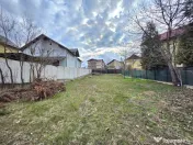 Teren Gavana locatie excelenta langa padure si facilitati ca 