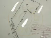 Teren Găvana – stradă liniștită, aproape de pădure ș 