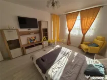 Berceni Aparatorii Patriei Garsoniera 12 min metrou