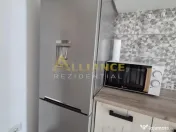 Berceni Aparatorii Patriei Garsoniera 12 min metrou 