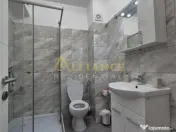 Berceni Aparatorii Patriei Garsoniera 12 min metrou 