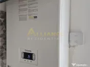 Berceni Aparatorii Patriei Garsoniera 12 min metrou 