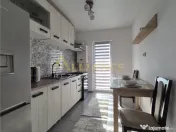 Berceni Aparatorii Patriei Garsoniera 12 min metrou 