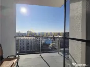 Berceni Aparatorii Patriei Garsoniera 12 min metrou 