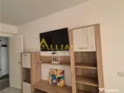 Berceni Aparatorii Patriei Garsoniera 12 min metrou 