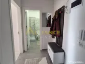 Berceni Aparatorii Patriei Garsoniera 12 min metrou 