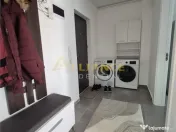 Berceni Aparatorii Patriei Garsoniera 12 min metrou 