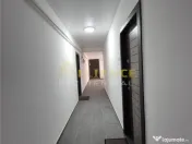 Berceni Aparatorii Patriei Garsoniera 12 min metrou 