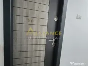 Berceni Aparatorii Patriei Garsoniera 12 min metrou 