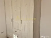 Berceni Aparatorii Patriei Garsoniera 12 min metrou 