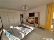 Berceni Aparatorii Patriei Garsoniera 12 min metrou 