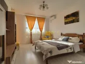 Berceni Aparatorii Patriei Garsoniera 12 min metrou 