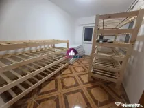 Apartament 3 camere de inchiriat, PARTER – destinat mun...