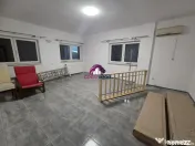 Apartament 3 camere de inchiriat, PARTER – destinat mun... 