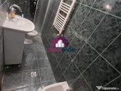 Apartament 3 camere de inchiriat, PARTER – destinat mun... 