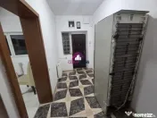 Apartament 3 camere de inchiriat, PARTER – destinat mun... 