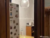 Apartament cu 2 camere ~ zona Dorobanti / stradal ~ conf 1 decomandat 