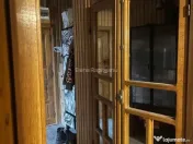 Apartament cu 2 camere ~ zona Dorobanti / stradal ~ conf 1 decomandat 