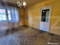 Apartament 2 camere, 67.05 mp, zona Centrala