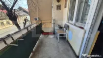 Apartament cu 2 camere de vanzare, 67.05 mp, zona Centrala