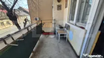 Apartament cu 2 camere de vanzare, 67.05 mp, zona Centrala