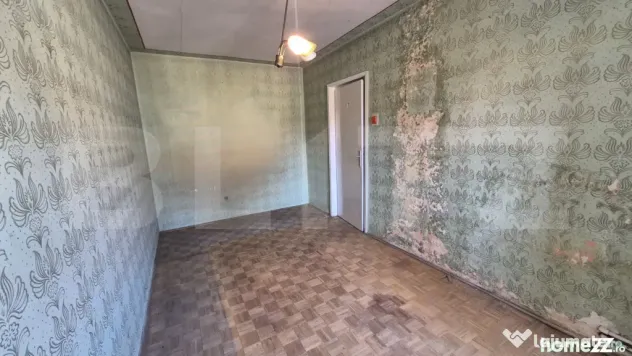 Apartament cu 2 camere de vanzare, 67.05 mp, zona Centrala - Satu Mare (Satu-Mare)