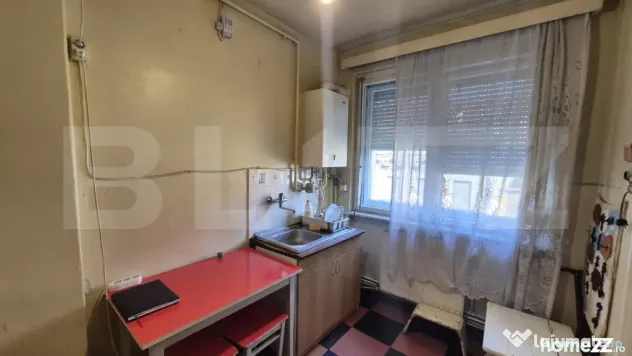 Apartament cu 2 camere de vanzare, 67.05 mp, zona Centrala - Satu Mare (Satu-Mare)