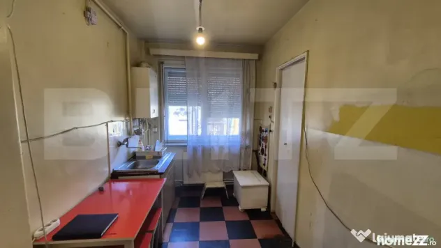 Apartament cu 2 camere de vanzare, 67.05 mp, zona Centrala - Satu Mare (Satu-Mare)