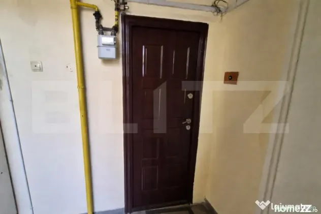 Apartament cu 2 camere de vanzare, 67.05 mp, zona Centrala - Satu Mare (Satu-Mare)