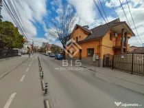 Spațiu Comercial sau Birouri de Închiriat