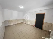 Spațiu Comercial sau Birouri de Închiriat 