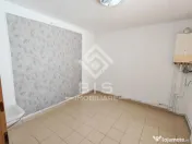 Spațiu Comercial sau Birouri de Închiriat 