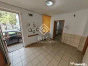 Spațiu Comercial sau Birouri de Închiriat 