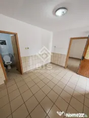 Spațiu Comercial sau Birouri de Închiriat 
