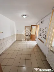 Spațiu Comercial sau Birouri de Închiriat 