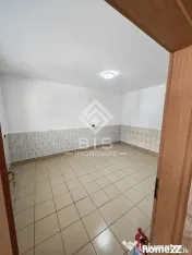 Spațiu Comercial sau Birouri de Închiriat 