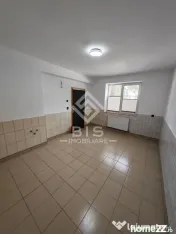 Spațiu Comercial sau Birouri de Închiriat 