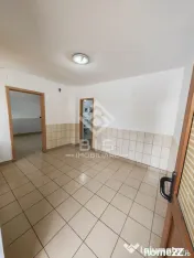 Spațiu Comercial sau Birouri de Închiriat 