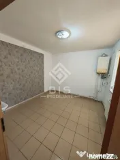 Spațiu Comercial sau Birouri de Închiriat 