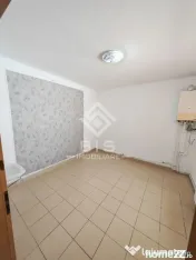 Spațiu Comercial sau Birouri de Închiriat 