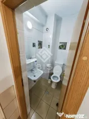 Spațiu Comercial sau Birouri de Închiriat 