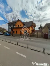 Spațiu Comercial sau Birouri de Închiriat 