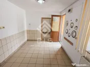 Spațiu Comercial sau Birouri de Închiriat 