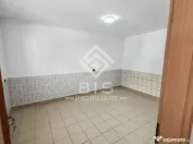 Spațiu Comercial sau Birouri de Închiriat 