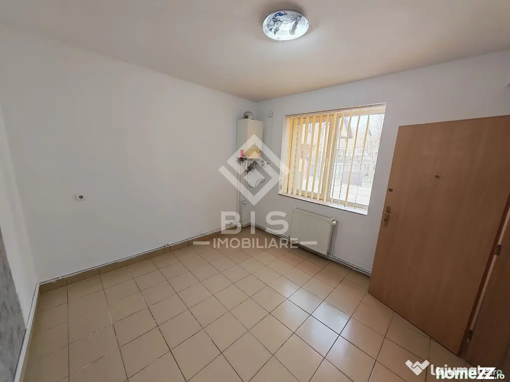 Spațiu Comercial sau Birouri de Închiriat