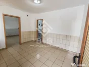 Spațiu Comercial sau Birouri de Închiriat 